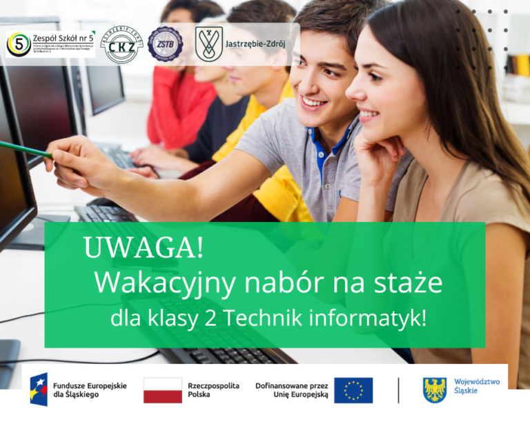 Dogonić Zawód od 17.06 do 30.06.2024 
