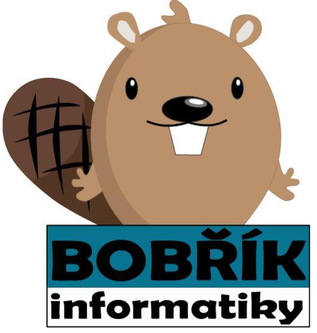 Konkurs Bóbr