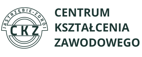 Centrum Kształcenia Zawodowego