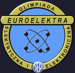 Olimpiada wiedzy euroelektra