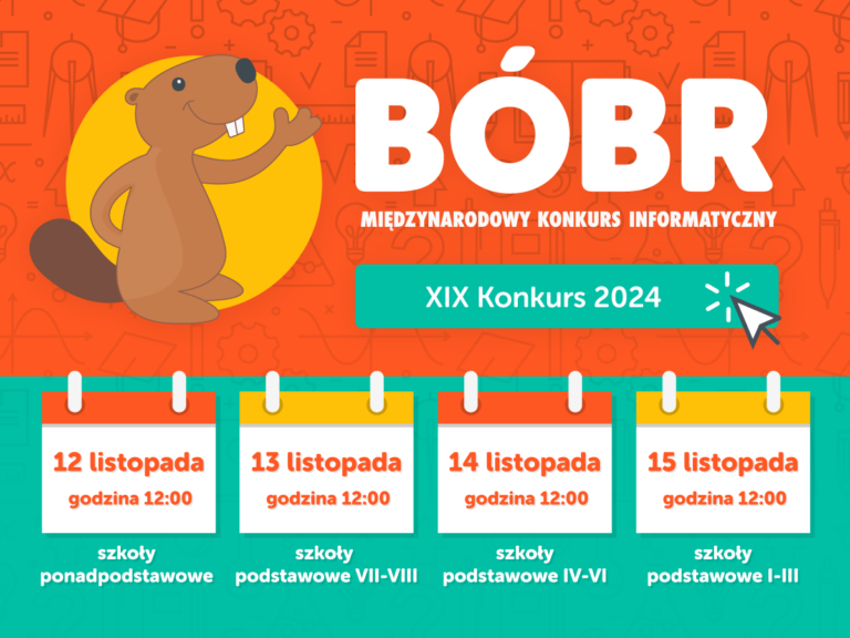 Bóbr