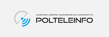 Polteleinfo